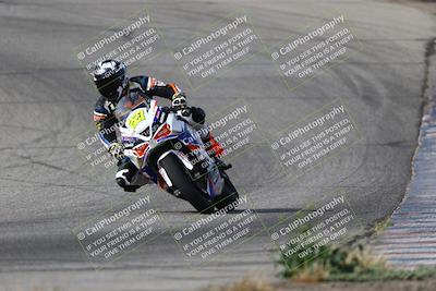 media/May-03-2025-CRA (Sat) [[22b18d099a]]/Races/Race 11/